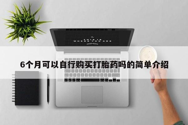 拉萨私人诊所打胎药6个月可以自行购买打胎药吗的简单介绍