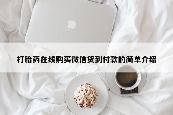 admin 第1546页